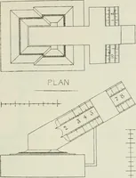 Picture 463 of 564 from The castellated and domestic architecture of Scotland, from the twelfth to the eighteenth century (1887), leaf 452