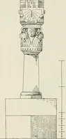 Picture 464 of 564 from The castellated and domestic architecture of Scotland, from the twelfth to the eighteenth century (1887), leaf 453