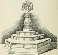 Picture 466 of 564 from The castellated and domestic architecture of Scotland, from the twelfth to the eighteenth century (1887), leaf 457