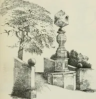 Picture 467 of 564 from The castellated and domestic architecture of Scotland, from the twelfth to the eighteenth century (1887), leaf 458