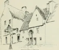 Picture 32 of 564 from The castellated and domestic architecture of Scotland, from the twelfth to the eighteenth century (1887), leaf 46