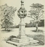 Picture 471 of 564 from The castellated and domestic architecture of Scotland, from the twelfth to the eighteenth century (1887), leaf 462