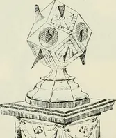 Picture 472 of 564 from The castellated and domestic architecture of Scotland, from the twelfth to the eighteenth century (1887), leaf 463