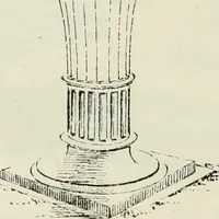 Picture 473 of 564 from The castellated and domestic architecture of Scotland, from the twelfth to the eighteenth century (1887), leaf 463