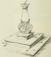 Picture 474 of 564 from The castellated and domestic architecture of Scotland, from the twelfth to the eighteenth century (1887), leaf 463