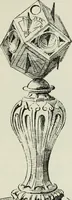Picture 475 of 564 from The castellated and domestic architecture of Scotland, from the twelfth to the eighteenth century (1887), leaf 464