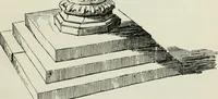 Picture 476 of 564 from The castellated and domestic architecture of Scotland, from the twelfth to the eighteenth century (1887), leaf 464