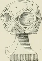 Picture 477 of 564 from The castellated and domestic architecture of Scotland, from the twelfth to the eighteenth century (1887), leaf 465
