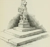 Picture 478 of 564 from The castellated and domestic architecture of Scotland, from the twelfth to the eighteenth century (1887), leaf 466
