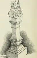 Picture 479 of 564 from The castellated and domestic architecture of Scotland, from the twelfth to the eighteenth century (1887), leaf 467