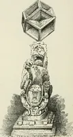 Picture 480 of 564 from The castellated and domestic architecture of Scotland, from the twelfth to the eighteenth century (1887), leaf 469
