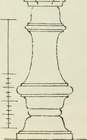 Picture 485 of 564 from The castellated and domestic architecture of Scotland, from the twelfth to the eighteenth century (1887), leaf 471