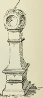 Picture 486 of 564 from The castellated and domestic architecture of Scotland, from the twelfth to the eighteenth century (1887), leaf 471