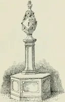 Picture 487 of 564 from The castellated and domestic architecture of Scotland, from the twelfth to the eighteenth century (1887), leaf 472