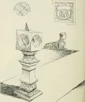 Picture 488 of 564 from The castellated and domestic architecture of Scotland, from the twelfth to the eighteenth century (1887), leaf 473