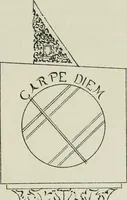 Picture 489 of 564 from The castellated and domestic architecture of Scotland, from the twelfth to the eighteenth century (1887), leaf 474