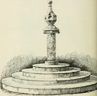 Picture 490 of 564 from The castellated and domestic architecture of Scotland, from the twelfth to the eighteenth century (1887), leaf 475