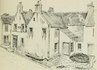 Picture 34 of 564 from The castellated and domestic architecture of Scotland, from the twelfth to the eighteenth century (1887), leaf 48
