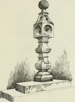 Picture 493 of 564 from The castellated and domestic architecture of Scotland, from the twelfth to the eighteenth century (1887), leaf 480