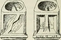 Picture 494 of 564 from The castellated and domestic architecture of Scotland, from the twelfth to the eighteenth century (1887), leaf 481