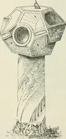Picture 495 of 564 from The castellated and domestic architecture of Scotland, from the twelfth to the eighteenth century (1887), leaf 481