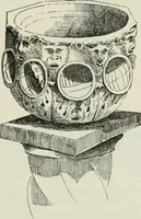 Picture 496 of 564 from The castellated and domestic architecture of Scotland, from the twelfth to the eighteenth century (1887), leaf 482