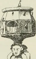 Picture 497 of 564 from The castellated and domestic architecture of Scotland, from the twelfth to the eighteenth century (1887), leaf 483