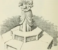 Picture 498 of 564 from The castellated and domestic architecture of Scotland, from the twelfth to the eighteenth century (1887), leaf 483