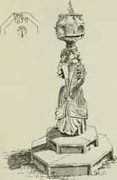 Picture 499 of 564 from The castellated and domestic architecture of Scotland, from the twelfth to the eighteenth century (1887), leaf 484
