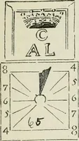 Picture 502 of 564 from The castellated and domestic architecture of Scotland, from the twelfth to the eighteenth century (1887), leaf 488