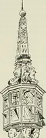 Picture 503 of 564 from The castellated and domestic architecture of Scotland, from the twelfth to the eighteenth century (1887), leaf 488