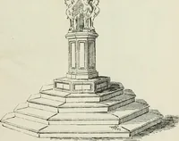 Picture 504 of 564 from The castellated and domestic architecture of Scotland, from the twelfth to the eighteenth century (1887), leaf 488