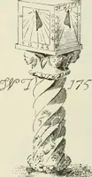 Picture 505 of 564 from The castellated and domestic architecture of Scotland, from the twelfth to the eighteenth century (1887), leaf 489
