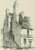 Picture 35 of 564 from The castellated and domestic architecture of Scotland, from the twelfth to the eighteenth century (1887), leaf 49