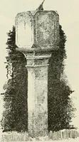 Picture 507 of 564 from The castellated and domestic architecture of Scotland, from the twelfth to the eighteenth century (1887), leaf 491