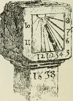 Picture 508 of 564 from The castellated and domestic architecture of Scotland, from the twelfth to the eighteenth century (1887), leaf 491