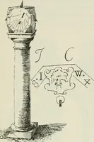 Picture 509 of 564 from The castellated and domestic architecture of Scotland, from the twelfth to the eighteenth century (1887), leaf 492