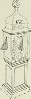 Picture 510 of 564 from The castellated and domestic architecture of Scotland, from the twelfth to the eighteenth century (1887), leaf 492