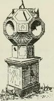 Picture 511 of 564 from The castellated and domestic architecture of Scotland, from the twelfth to the eighteenth century (1887), leaf 492