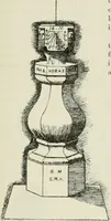 Picture 513 of 564 from The castellated and domestic architecture of Scotland, from the twelfth to the eighteenth century (1887), leaf 494