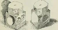 Picture 516 of 564 from The castellated and domestic architecture of Scotland, from the twelfth to the eighteenth century (1887), leaf 496