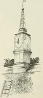 Picture 517 of 564 from The castellated and domestic architecture of Scotland, from the twelfth to the eighteenth century (1887), leaf 497