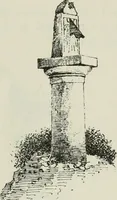 Picture 518 of 564 from The castellated and domestic architecture of Scotland, from the twelfth to the eighteenth century (1887), leaf 498