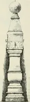 Picture 520 of 564 from The castellated and domestic architecture of Scotland, from the twelfth to the eighteenth century (1887), leaf 499