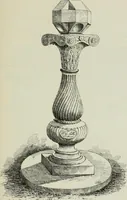 Picture 521 of 564 from The castellated and domestic architecture of Scotland, from the twelfth to the eighteenth century (1887), leaf 500