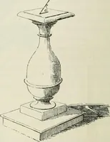 Picture 522 of 564 from The castellated and domestic architecture of Scotland, from the twelfth to the eighteenth century (1887), leaf 501