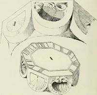 Picture 525 of 564 from The castellated and domestic architecture of Scotland, from the twelfth to the eighteenth century (1887), leaf 503