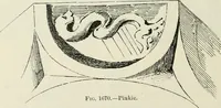 Picture 526 of 564 from The castellated and domestic architecture of Scotland, from the twelfth to the eighteenth century (1887), leaf 503