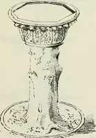 Picture 528 of 564 from The castellated and domestic architecture of Scotland, from the twelfth to the eighteenth century (1887), leaf 504