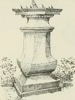 Picture 529 of 564 from The castellated and domestic architecture of Scotland, from the twelfth to the eighteenth century (1887), leaf 505
